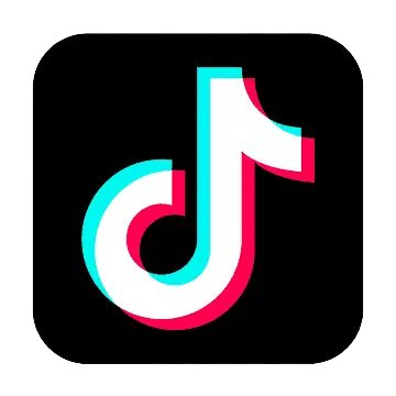 J. PALMER GROUP INC.