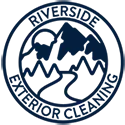 Riverside Exterior Cleaning