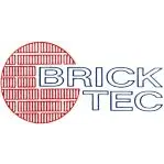 Brick Tec, Inc.
