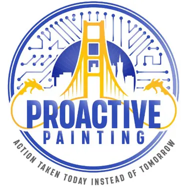 PROACTIVE PAINTING INC