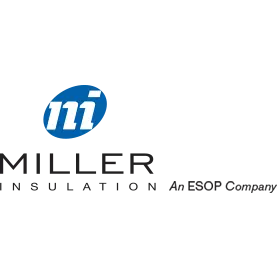 Miller Insulation Co Inc