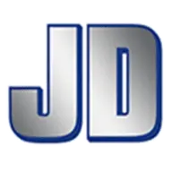 JD Precision Plumbing Services