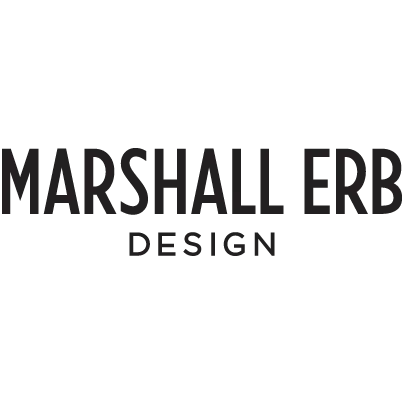 Marshall Erb Design