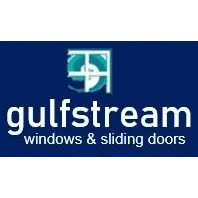 GULFSTREAM WINDOWS & SLIDING DOORS LLC