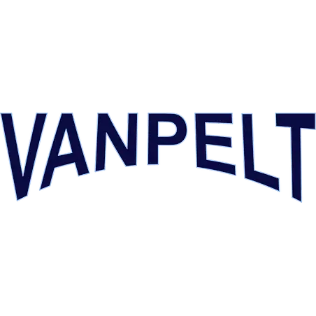 Van Pelt Fencing Company, Inc.