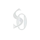 SHANE ORMON CONSTRUCTION MANAGEMENT & DESIGN, INC.