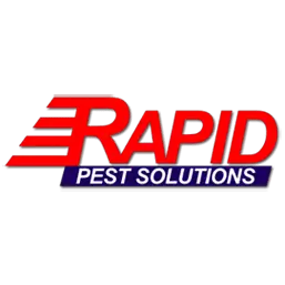 Rapid Pest Solutions, Inc.