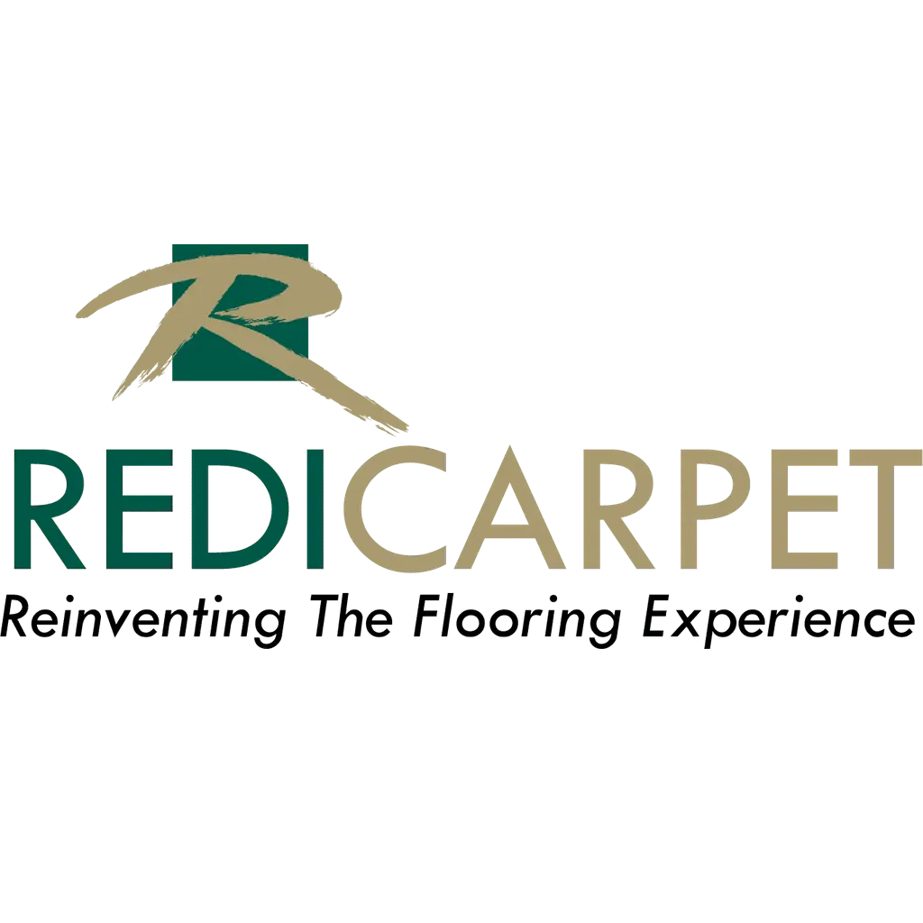 Redi Carpet