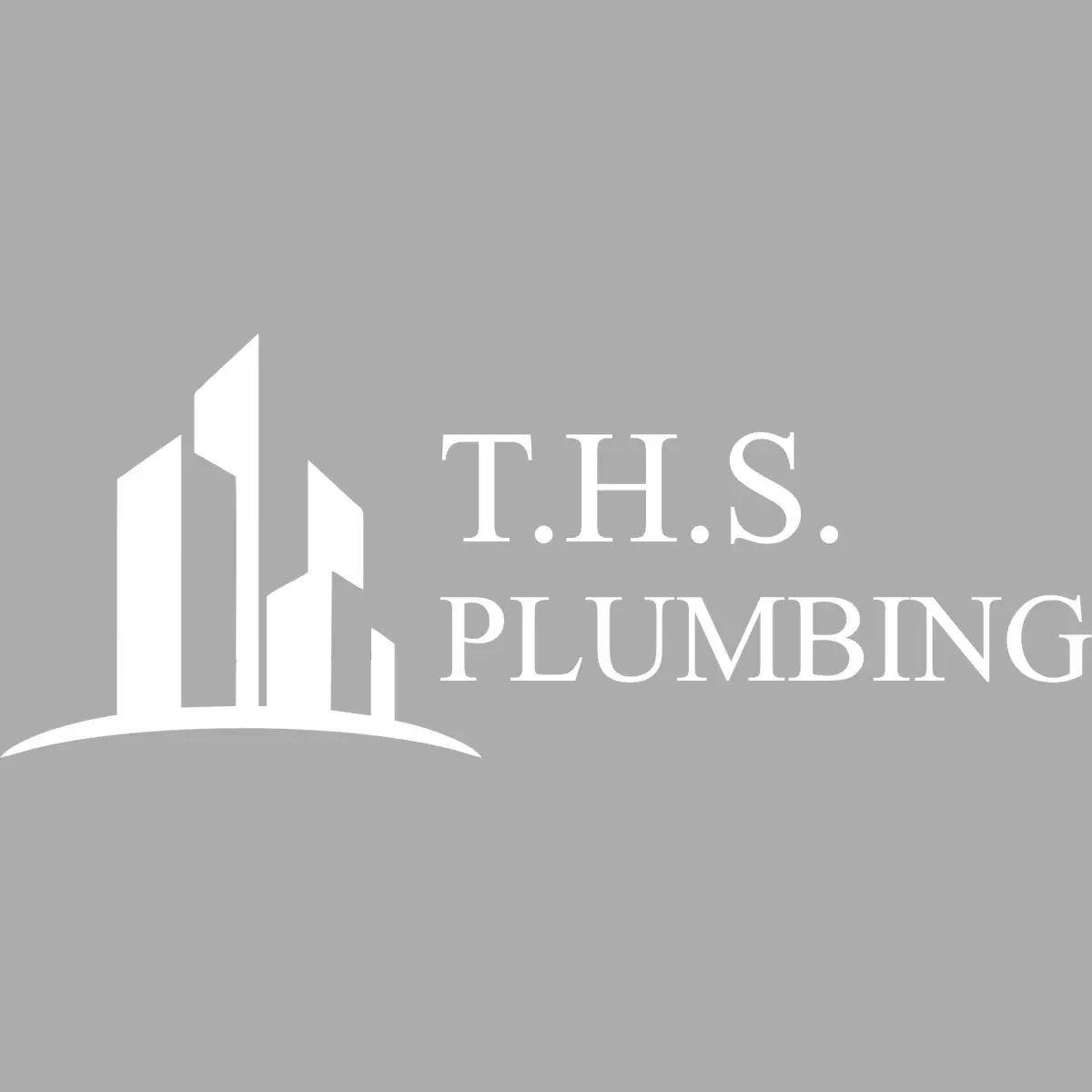 THS PLUMBING