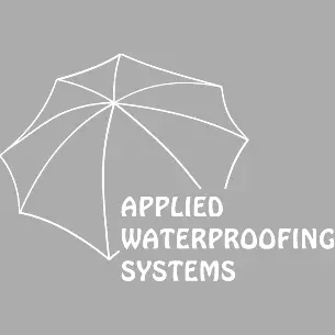 APPLIED WATERPROOFING SYSTEMS
