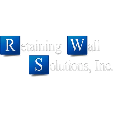 Retaining Wall Solutions Inc