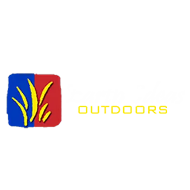 Earth Ideas Outdoors