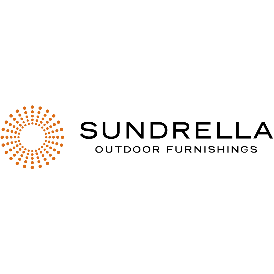 Sundrella Furniture