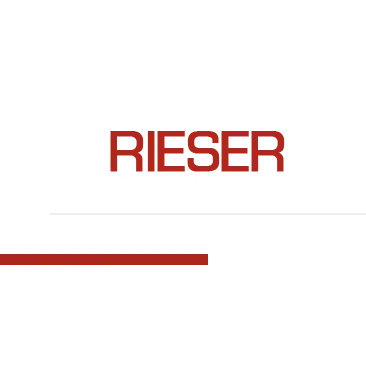 RIESER BUILDING GROUP INC