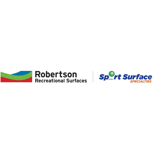 Robertson Industries