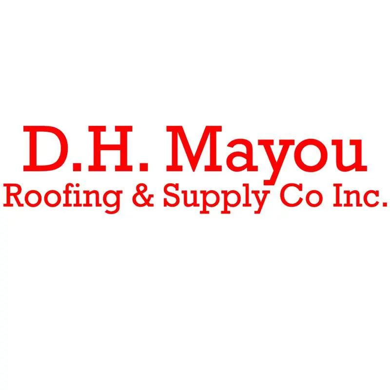 Mayou Roofing & Supply Co. Inc.