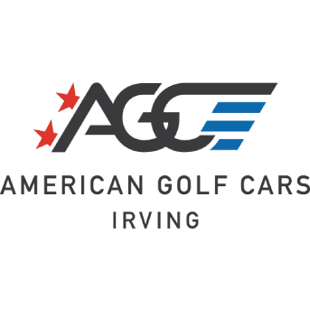 American Golf Cars