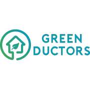 Green Ductors