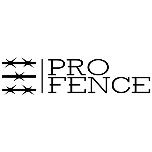 PRO FENCE COMPANY