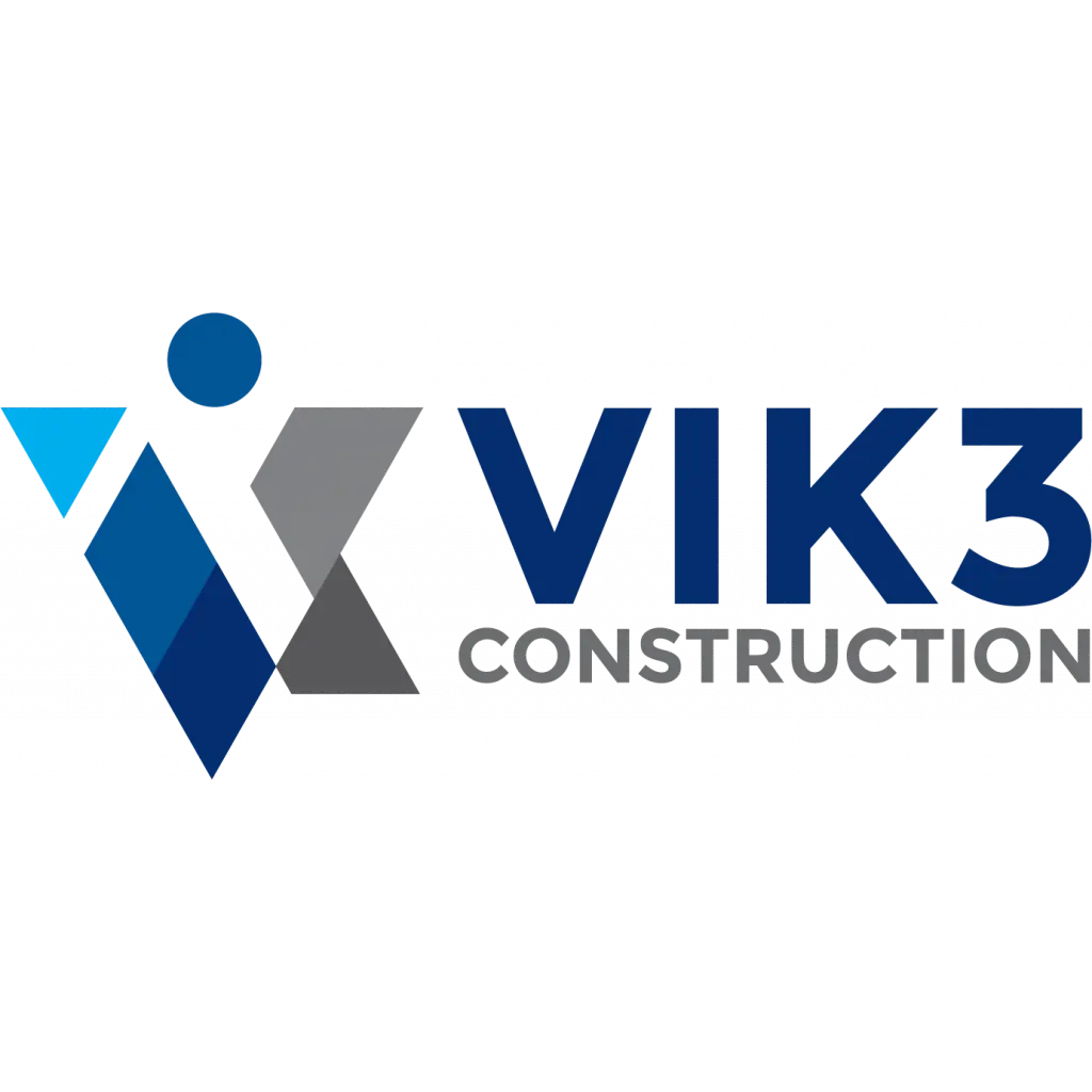 Vik3 Construction, LLC