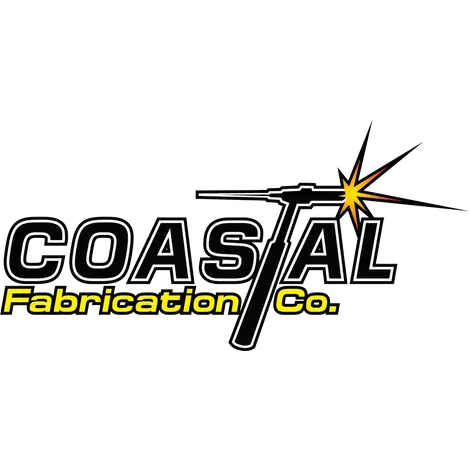 COASTAL FABRICATION COMPANY INC
