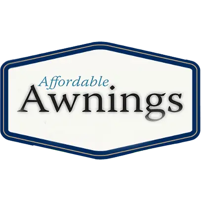 Affordable Awnings