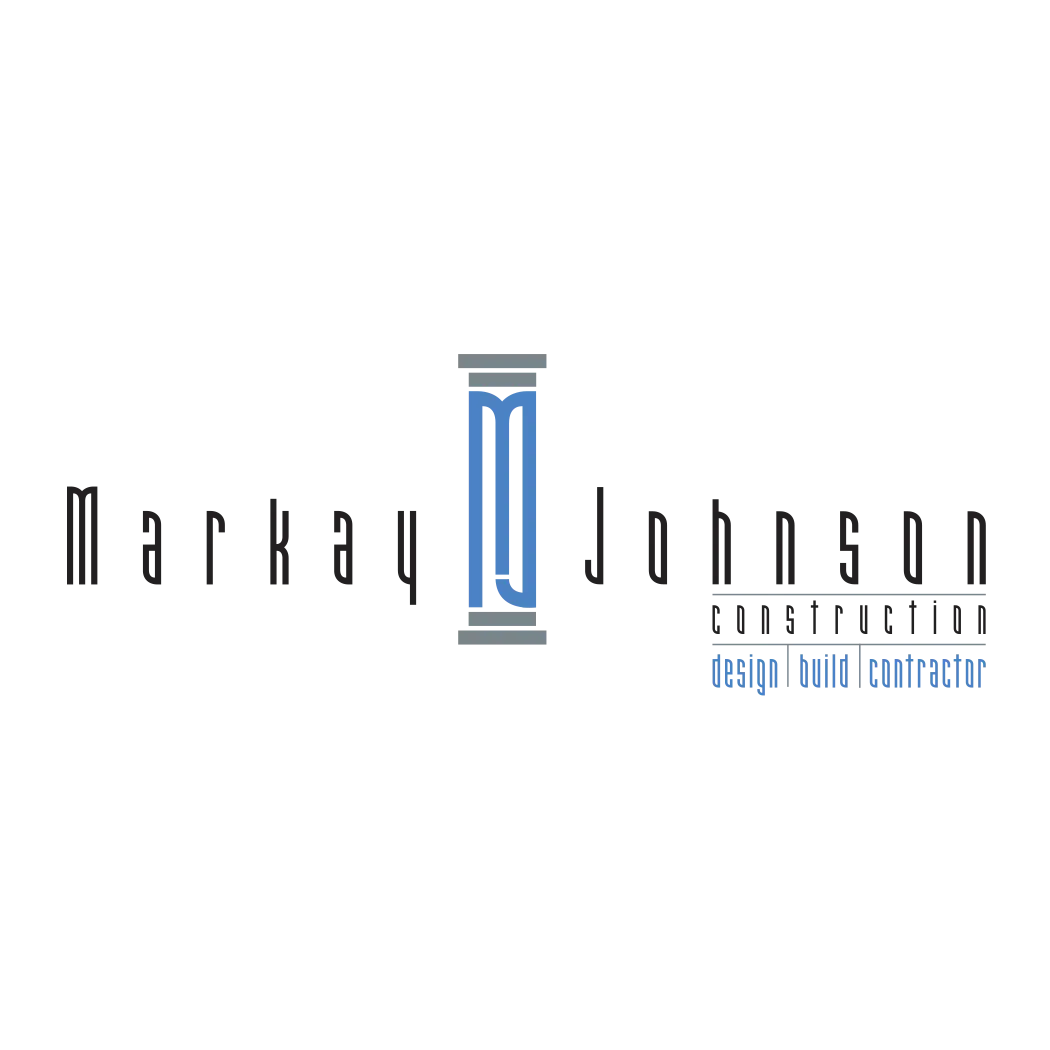 Markay Johnson Construction, LLC