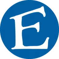Ewing Moving & Storage