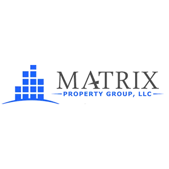 Matrix Property Solutions LLC