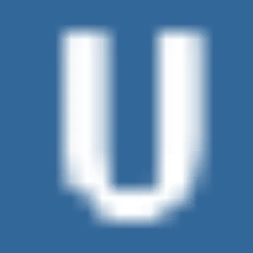 Universal Plumbing Supply Co.