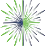 DMB Electric, Inc.