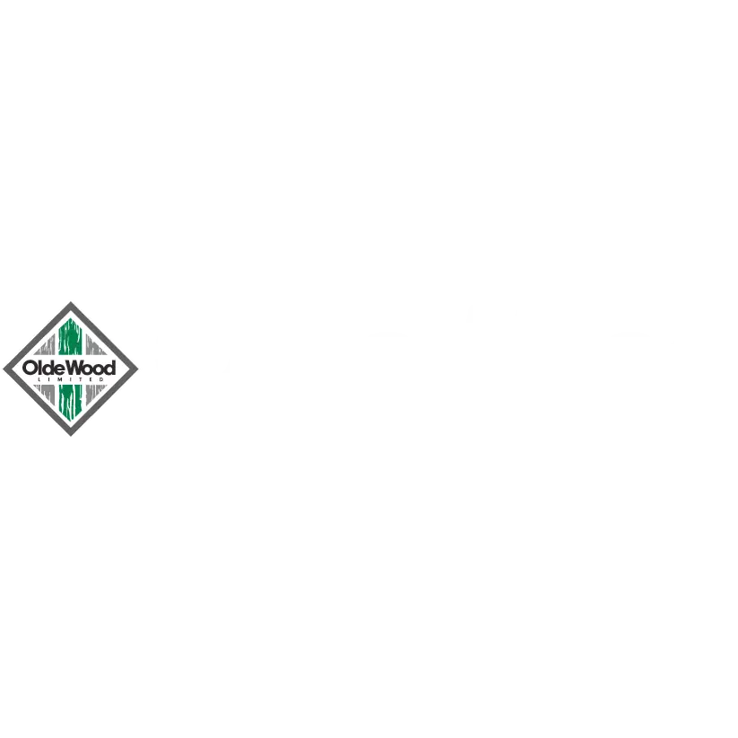 Olde Wood, Ltd.