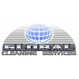 GCS Global Cleaning Services, LLC