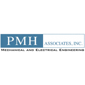 PMH Associates, Inc.