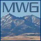 Mountain West Group
