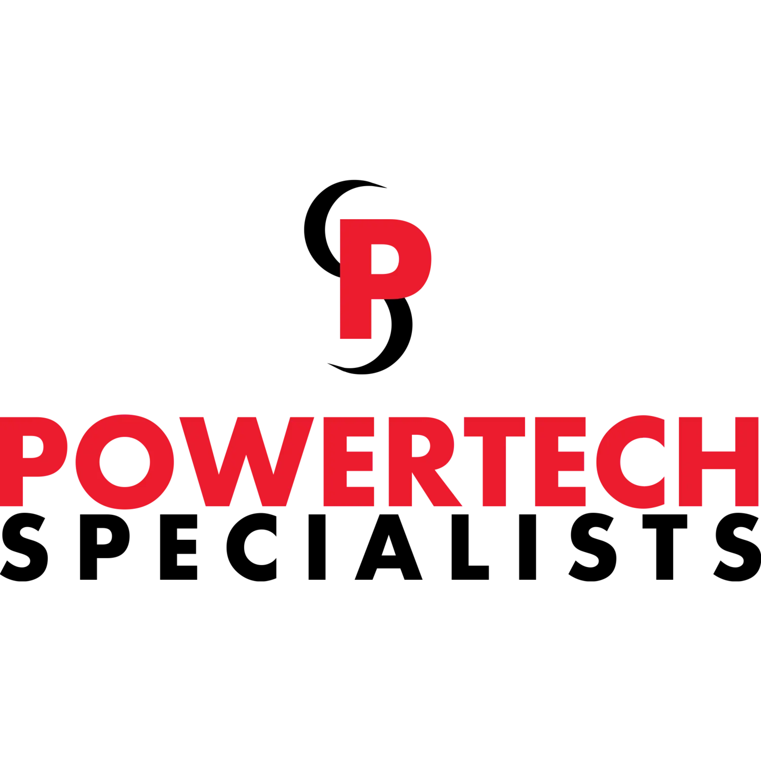 POWERTECH SPECIALISTS INC.