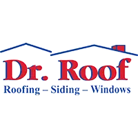 Dr. Roof Atlanta