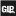 Good Land Plumbing & Construction