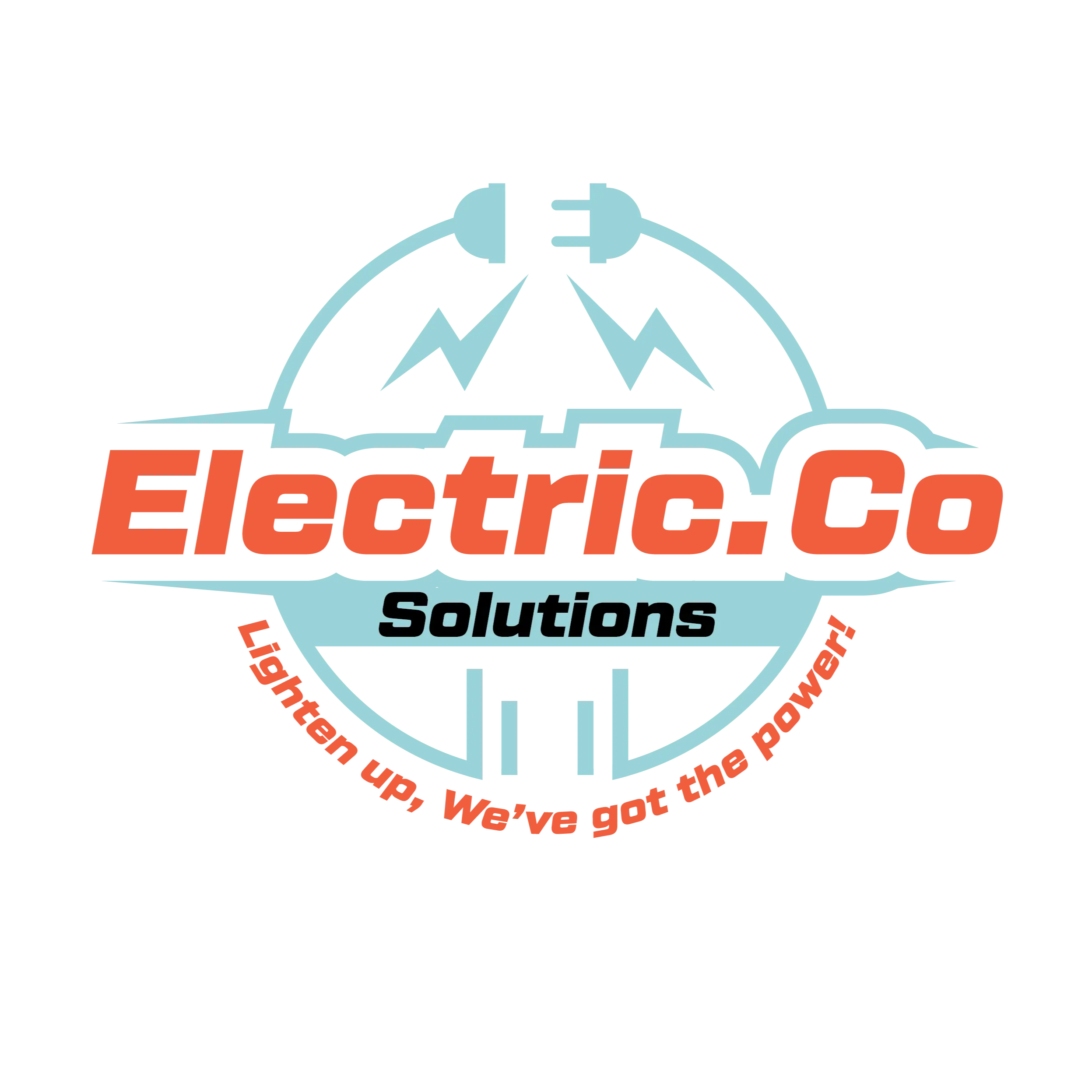 Electric Co Solutions