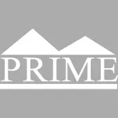 Prime Asset Management
