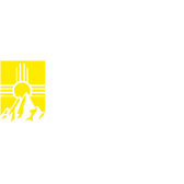 4Front Roofing
