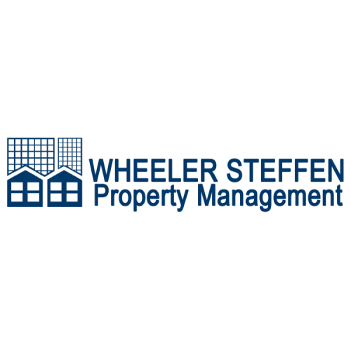 Wheeler-Steffen Property Management