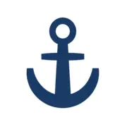 TRIDENT SEAFOODS CORPORATION