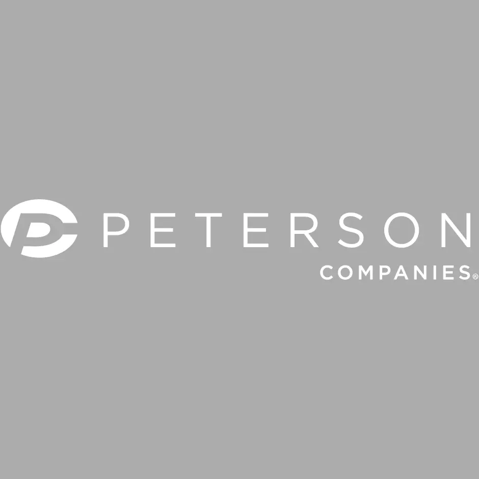 FLP Global Services LLC