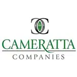 CAMERATTA CONSTRUCTION LLC