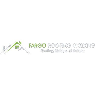 Fargo Roofing & Siding