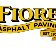 Fiore Asphalt Paving Co., Inc.