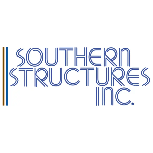SOUTHERN STRUCTURES INC