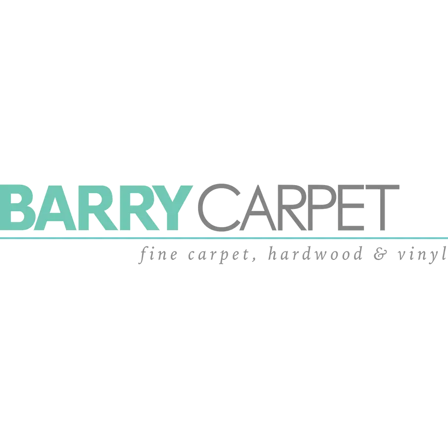 BARRY CARPET