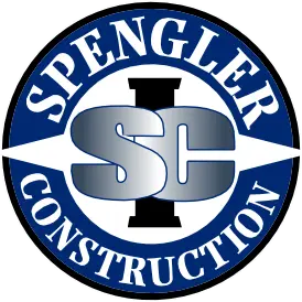 Spengler Construction and Masonry, Inc.